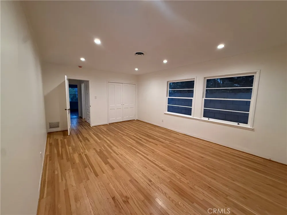 1765 Sharon Place San Marino, CA 91108