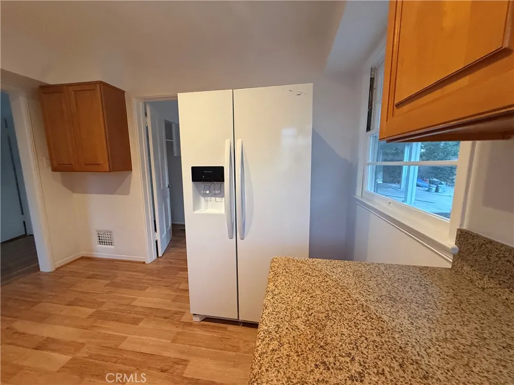 1765 Sharon Place San Marino, CA 91108