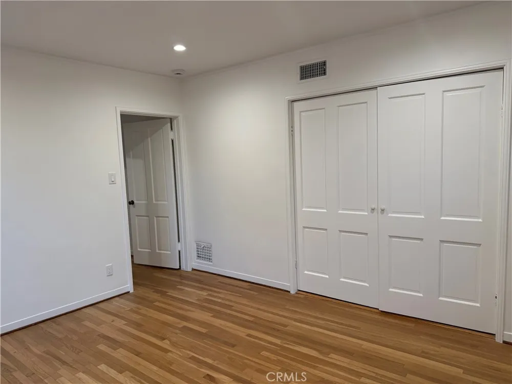 1765 Sharon Place San Marino, CA 91108