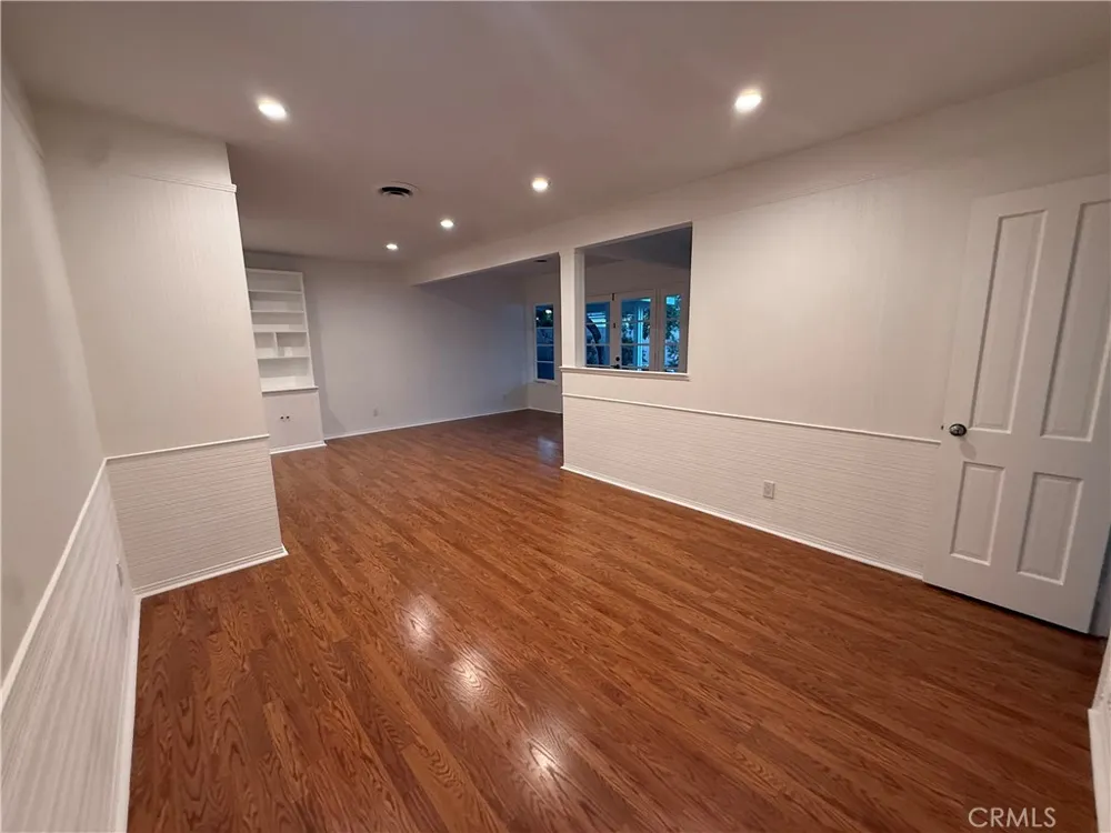 1765 Sharon Place San Marino, CA 91108