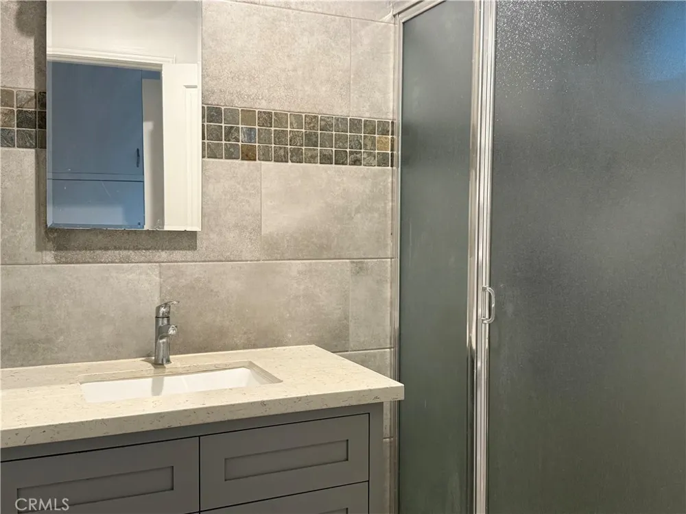 1765 Sharon Place San Marino, CA 91108