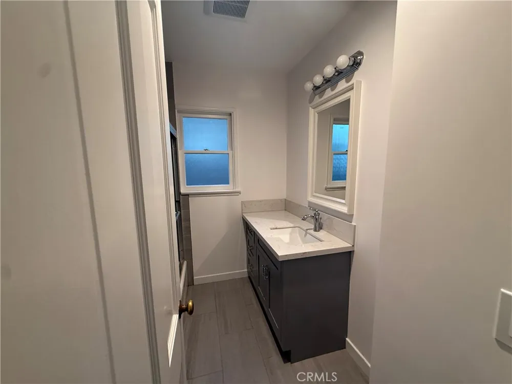 1765 Sharon Place San Marino, CA 91108
