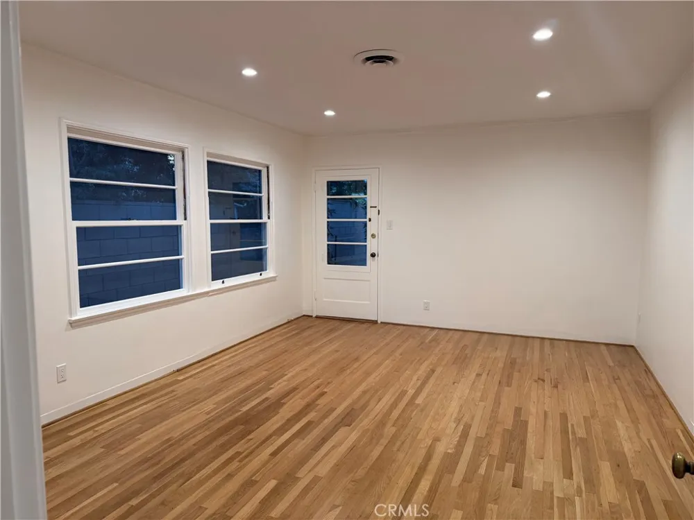 1765 Sharon Place San Marino, CA 91108