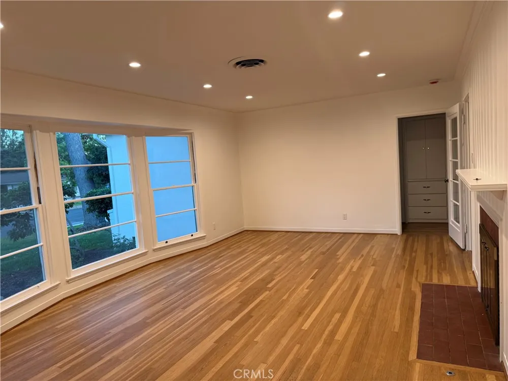 1765 Sharon Place San Marino, CA 91108