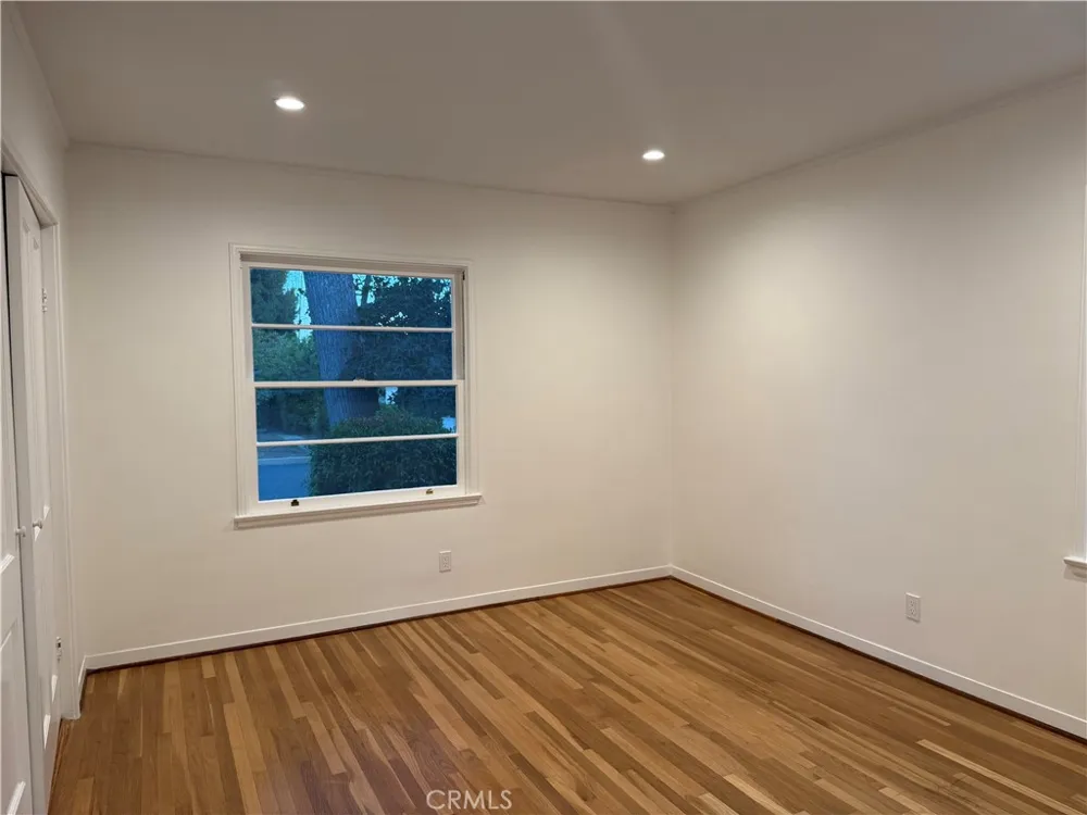 1765 Sharon Place San Marino, CA 91108