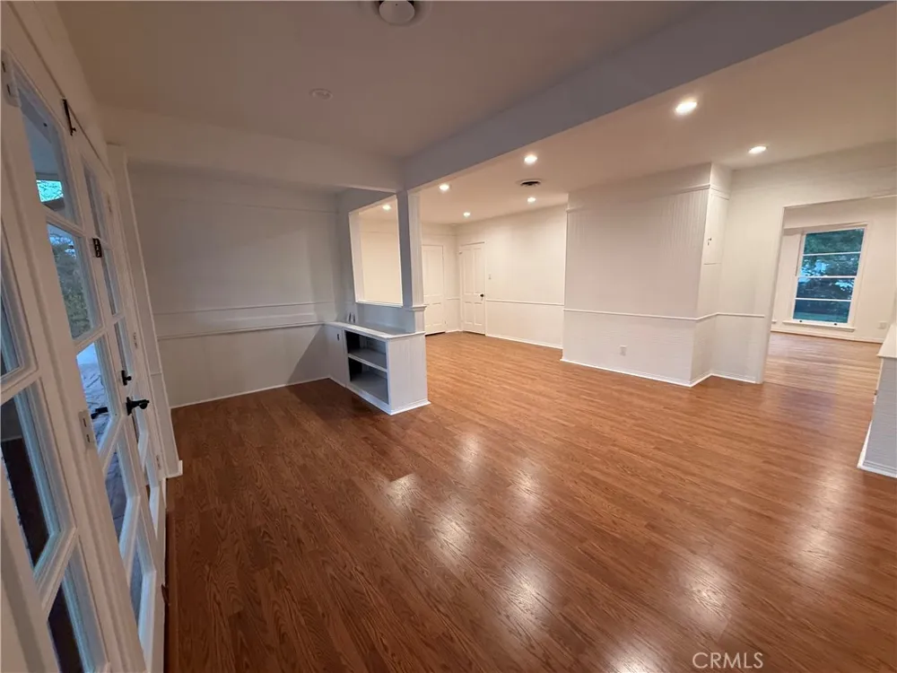 1765 Sharon Place San Marino, CA 91108