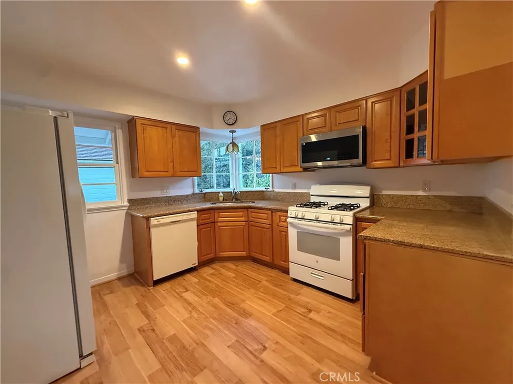 1765 Sharon Place San Marino, CA 91108