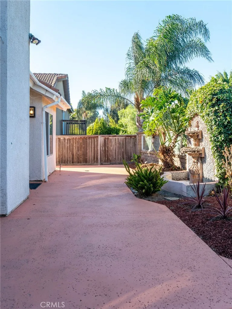 32252 Ridgeway Laguna Niguel, CA 92677