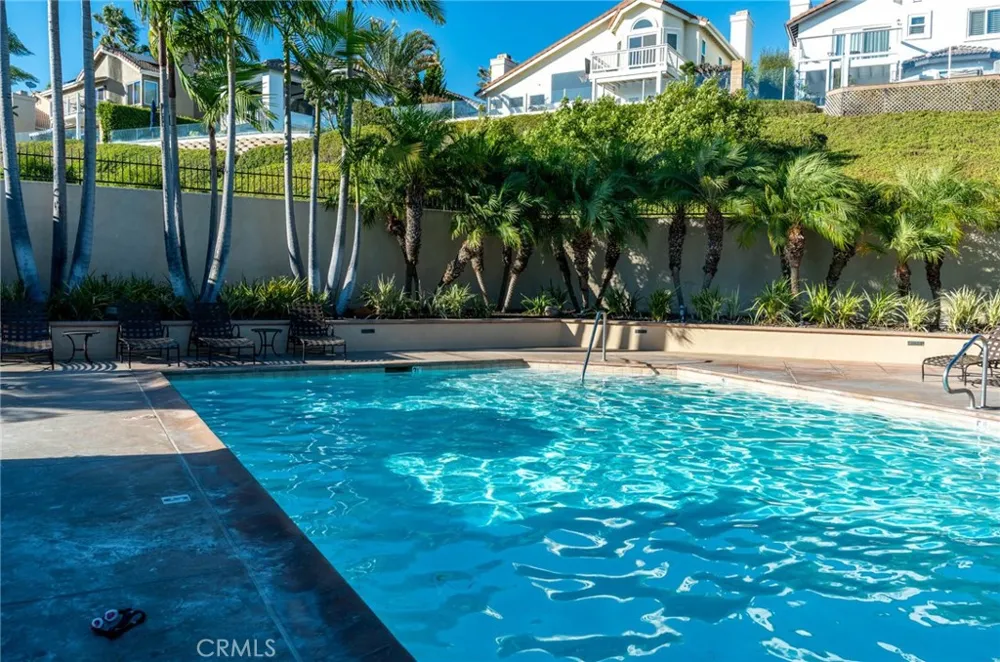 32252 Ridgeway Laguna Niguel, CA 92677