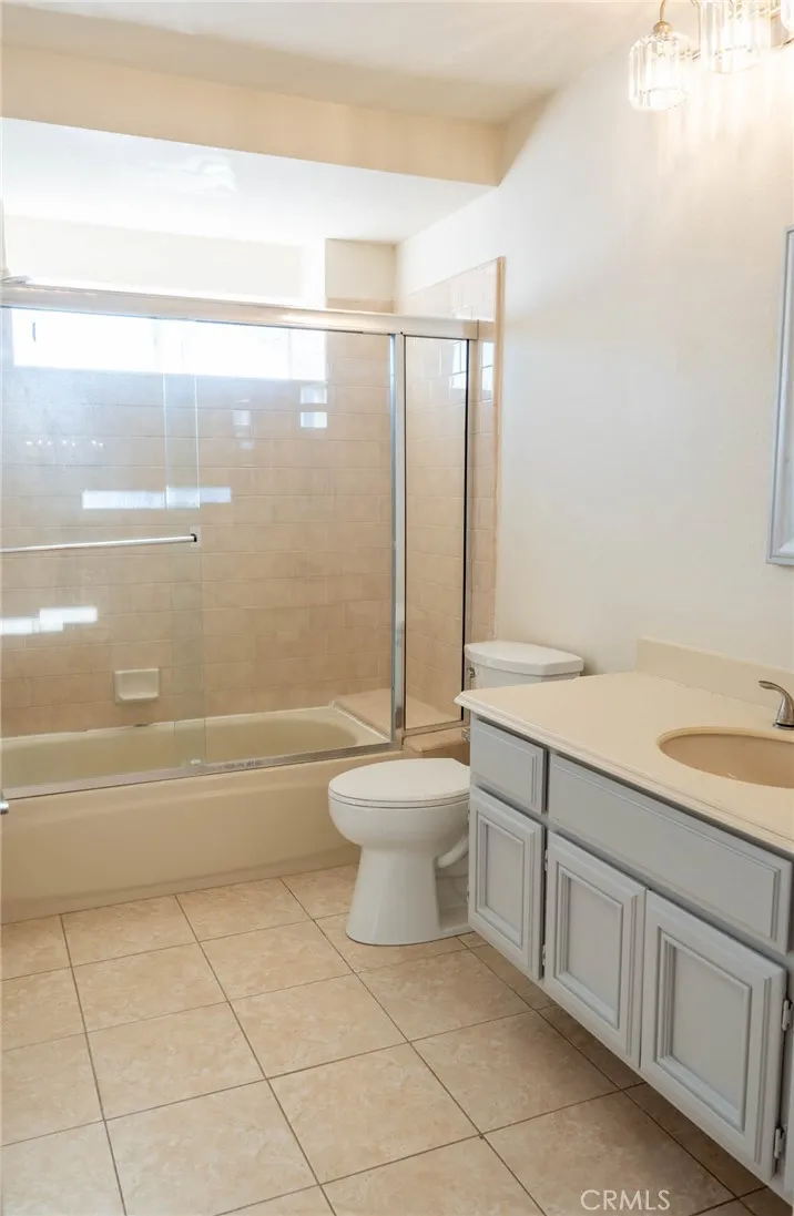 32252 Ridgeway Laguna Niguel, CA 92677