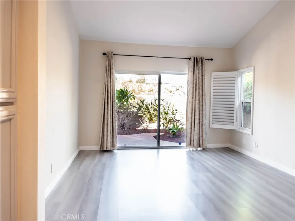 32252 Ridgeway Laguna Niguel, CA 92677