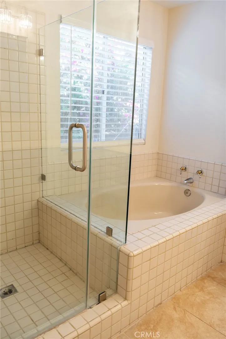 32252 Ridgeway Laguna Niguel, CA 92677