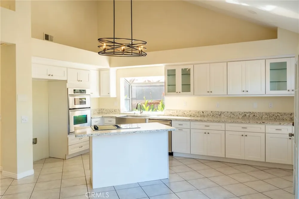 32252 Ridgeway Laguna Niguel, CA 92677