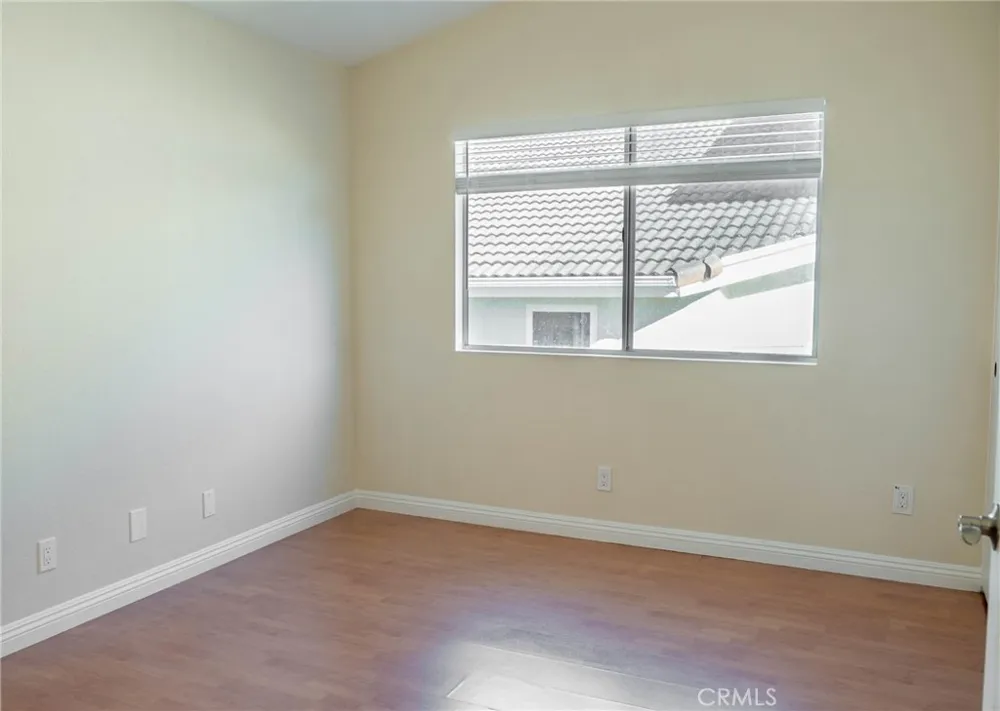 32252 Ridgeway Laguna Niguel, CA 92677