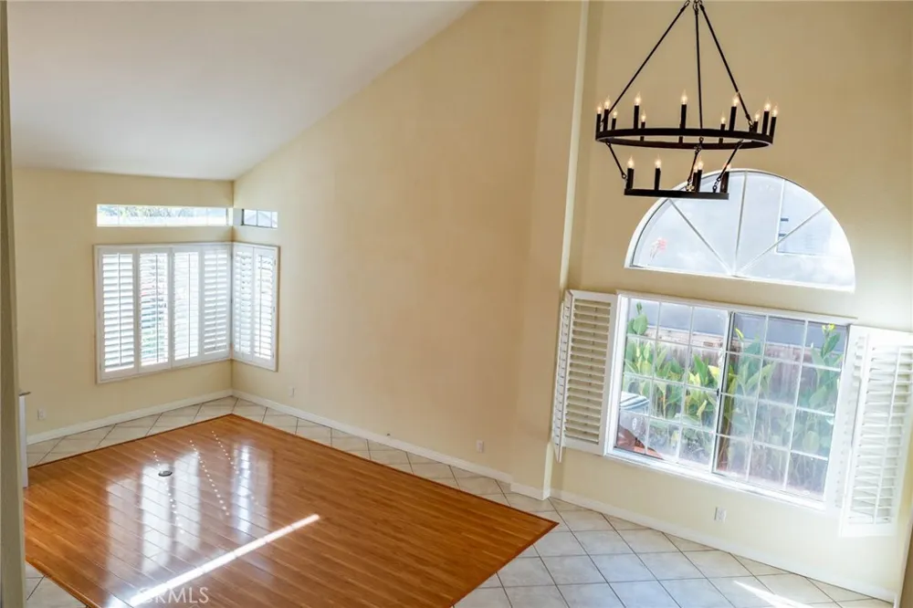 32252 Ridgeway Laguna Niguel, CA 92677