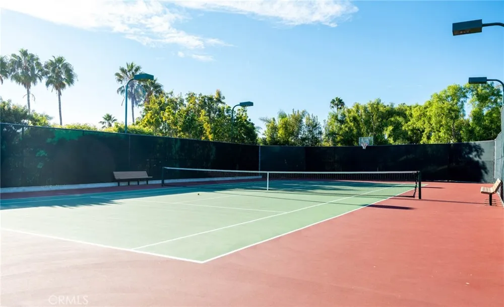 32252 Ridgeway Laguna Niguel, CA 92677