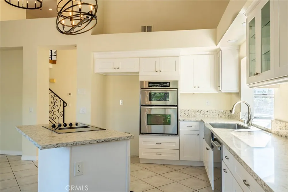 32252 Ridgeway Laguna Niguel, CA 92677