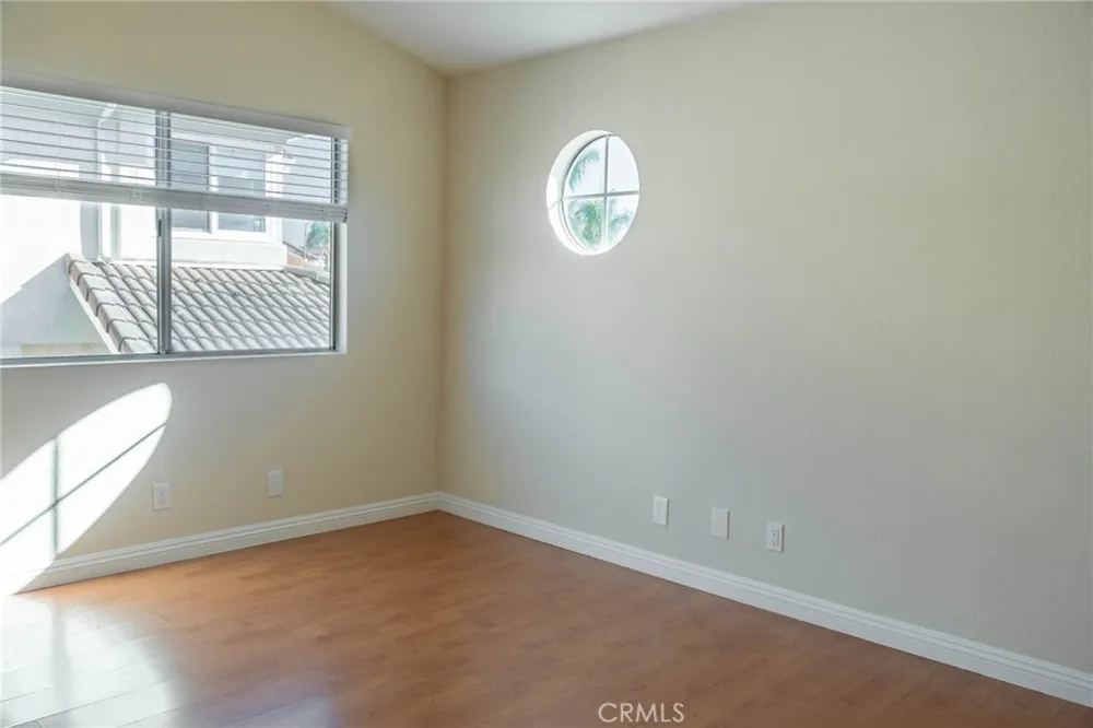 32252 Ridgeway Laguna Niguel, CA 92677