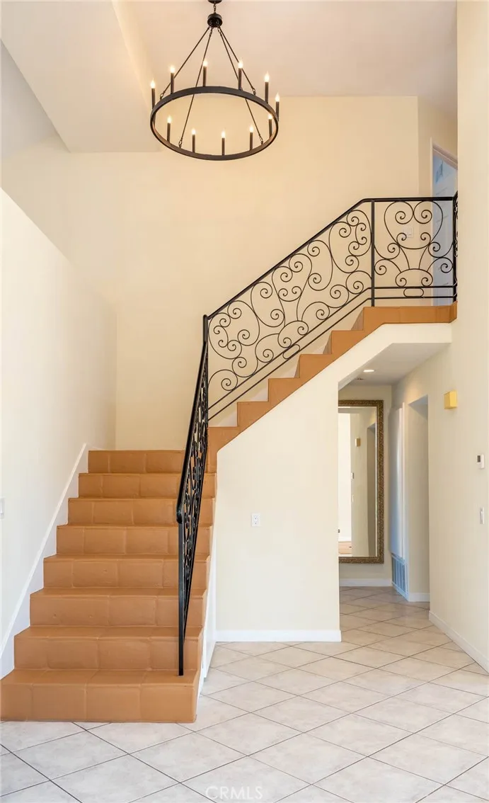 32252 Ridgeway Laguna Niguel, CA 92677