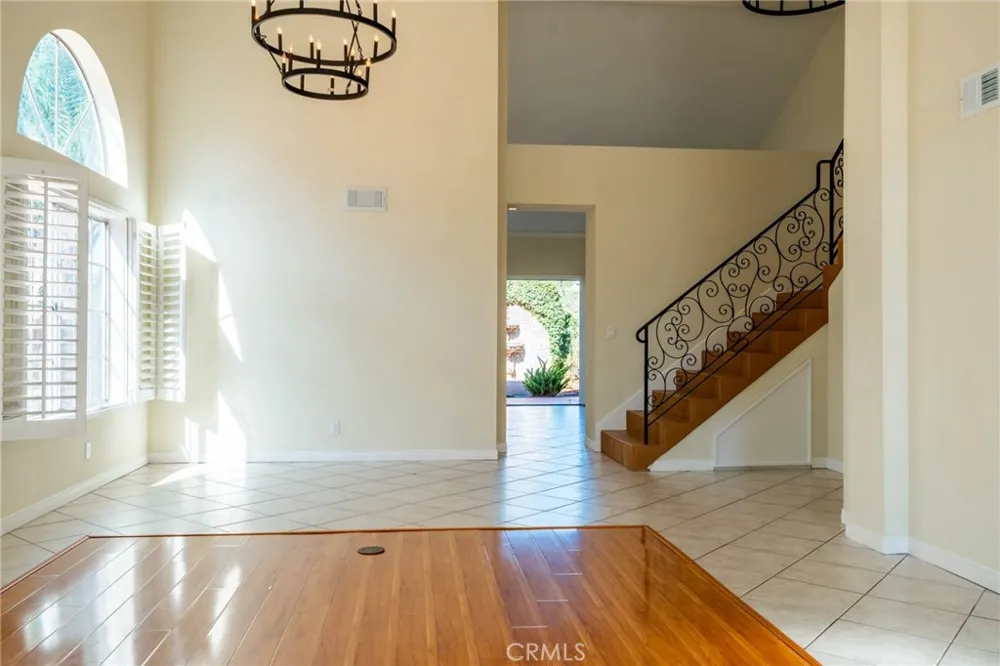 32252 Ridgeway Laguna Niguel, CA 92677