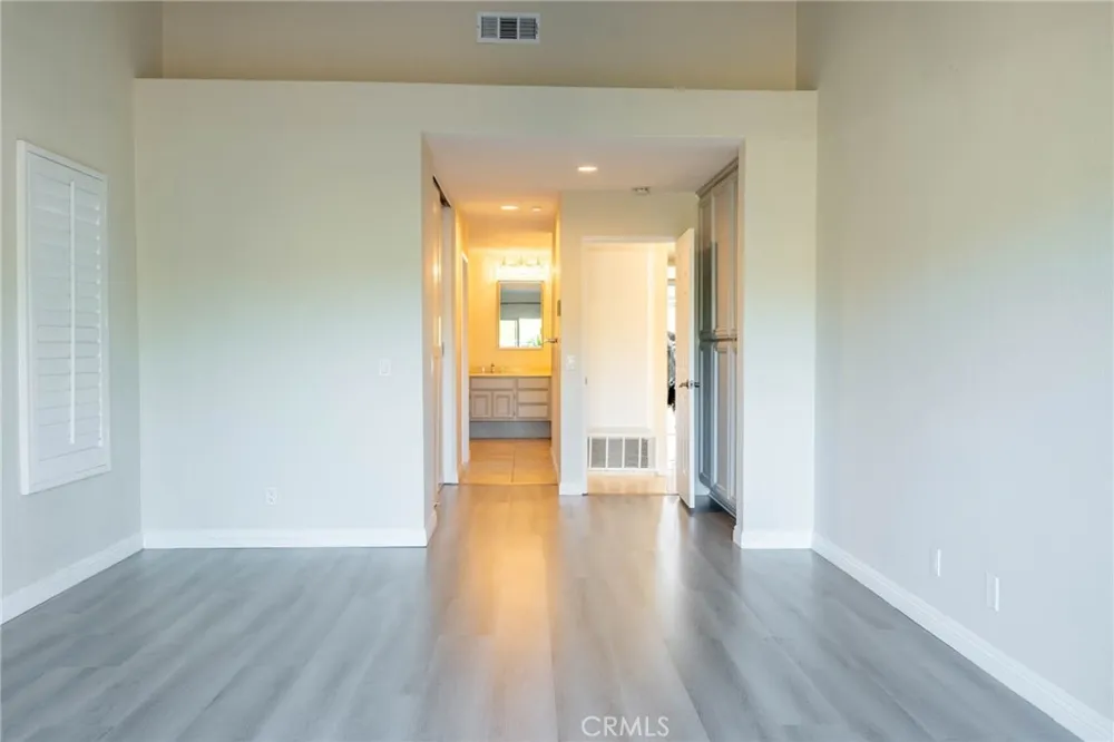 32252 Ridgeway Laguna Niguel, CA 92677