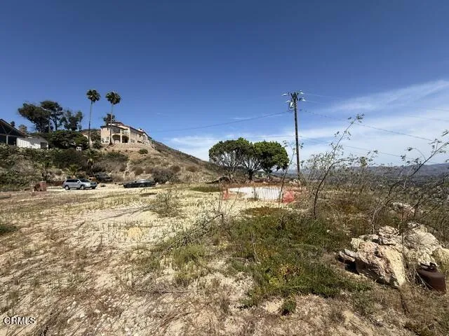 534 E Highland Drive Camarillo, CA 93010