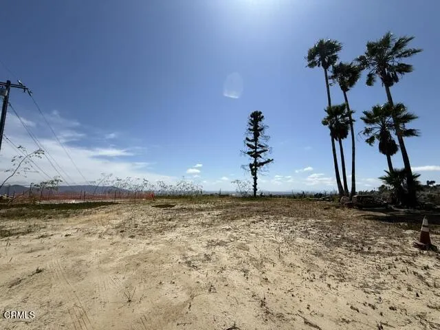 534 E Highland Drive Camarillo, CA 93010