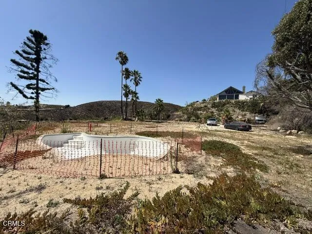 534 E Highland Drive Camarillo, CA 93010