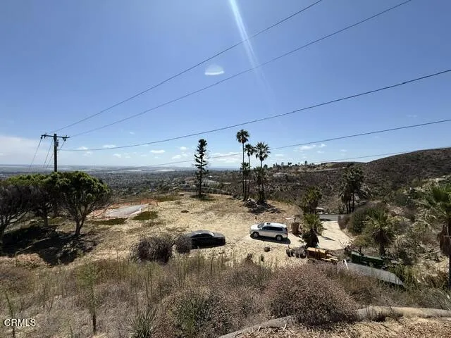 534 E Highland Drive Camarillo, CA 93010