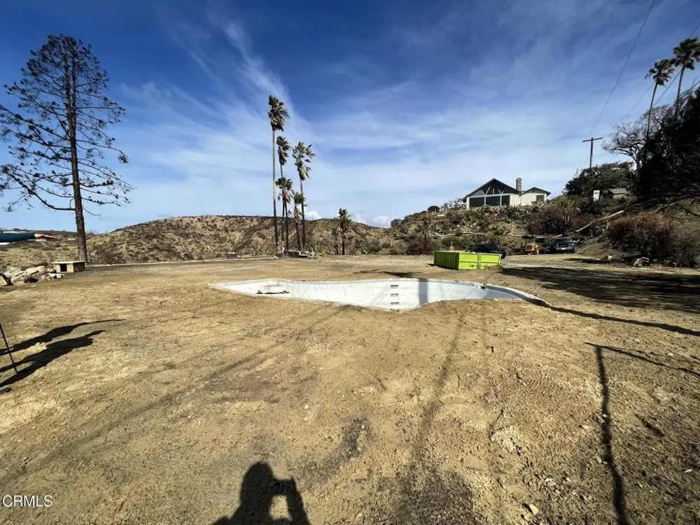 534 E Highland Drive Camarillo, CA 93010