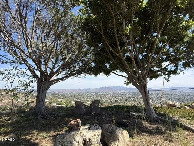 534 E Highland Drive Camarillo, CA 93010