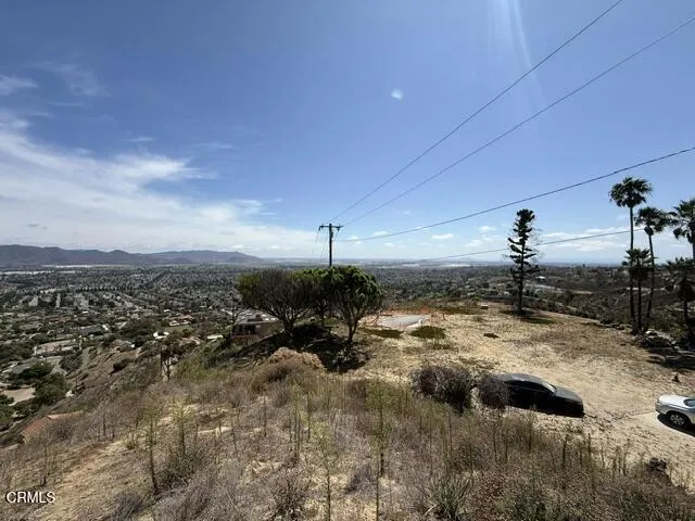 534 E Highland Drive Camarillo, CA 93010