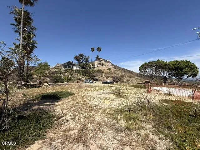 534 E Highland Drive Camarillo, CA 93010
