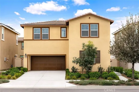 2972 E Calgary