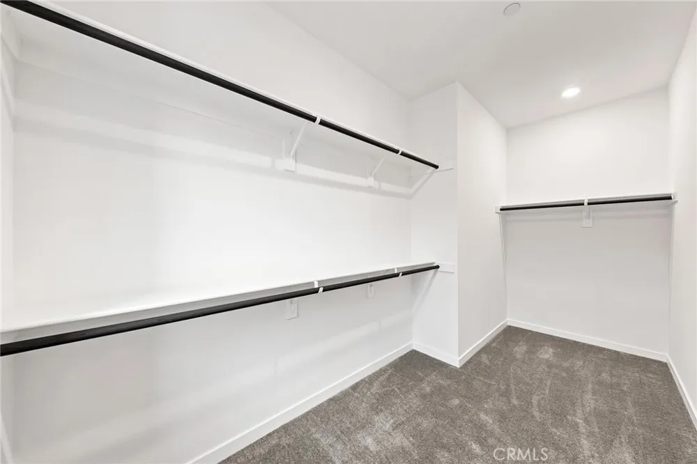 2972 E Calgary Ontario, CA 91761