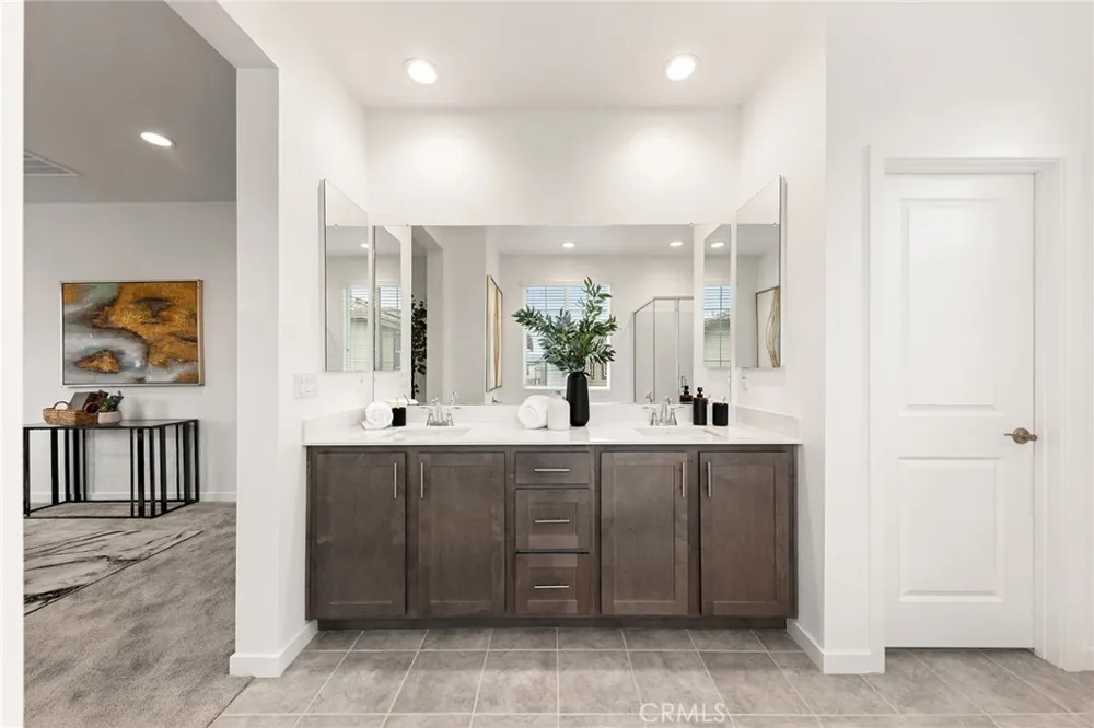 2972 E Calgary Ontario, CA 91761