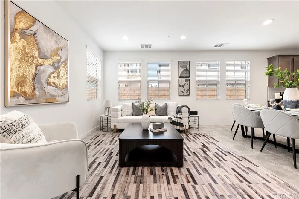 2972 E Calgary Ontario, CA 91761