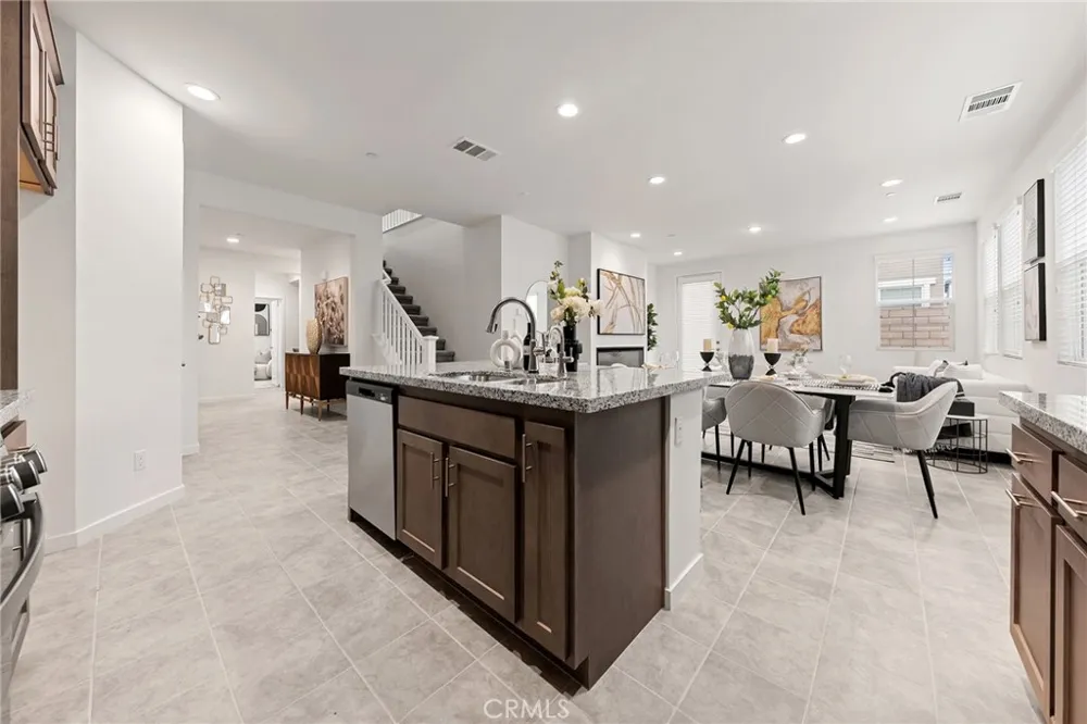 2972 E Calgary Ontario, CA 91761