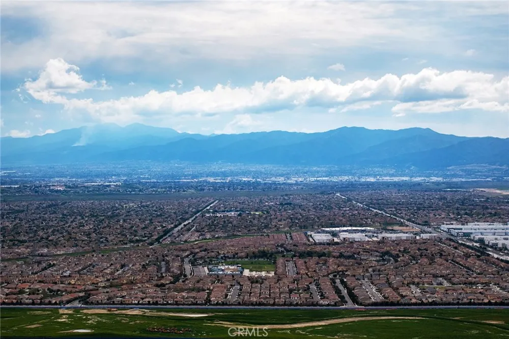 2972 E Calgary Ontario, CA 91761