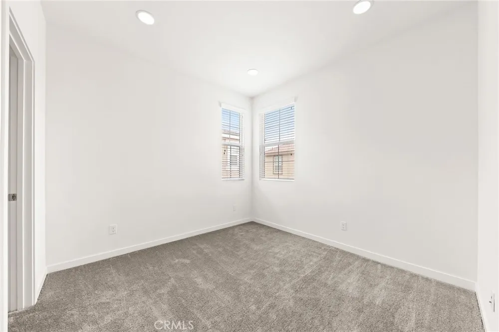 2972 E Calgary Ontario, CA 91761