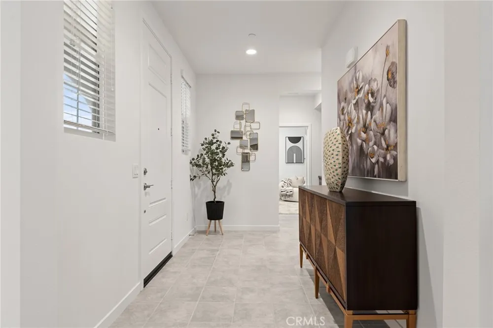 2972 E Calgary Ontario, CA 91761