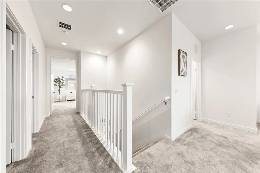 2972 E Calgary Ontario, CA 91761