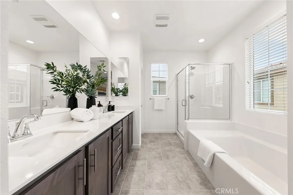 2972 E Calgary Ontario, CA 91761