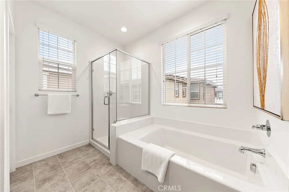 2972 E Calgary Ontario, CA 91761