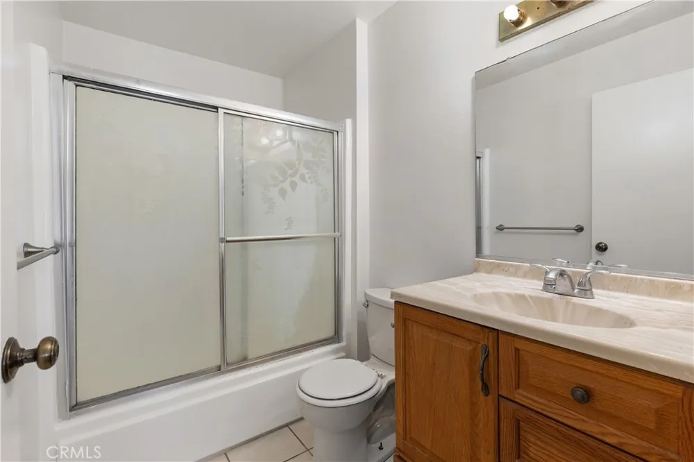1522 S Baldwin Avenue #10 Arcadia, CA 91007
