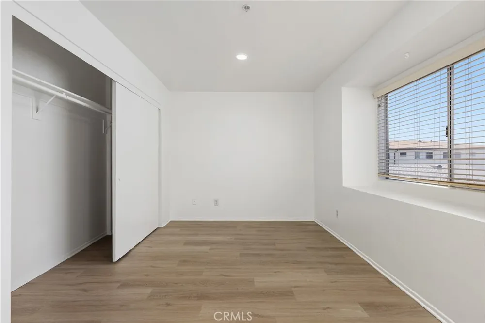 1522 S Baldwin Avenue #10 Arcadia, CA 91007