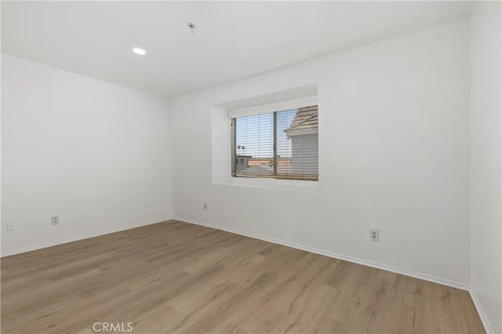 1522 S Baldwin Avenue #10 Arcadia, CA 91007
