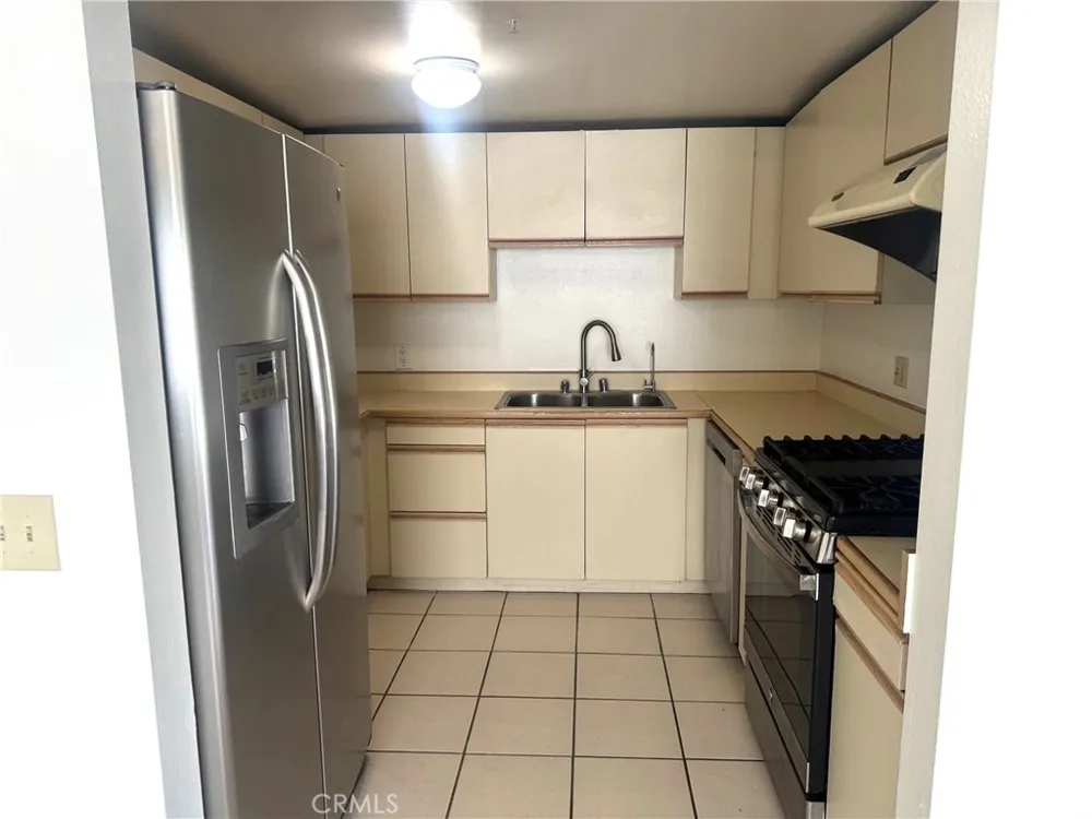 1522 S Baldwin Avenue #10 Arcadia, CA 91007