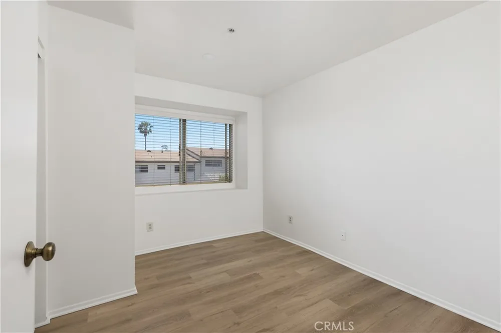 1522 S Baldwin Avenue #10 Arcadia, CA 91007