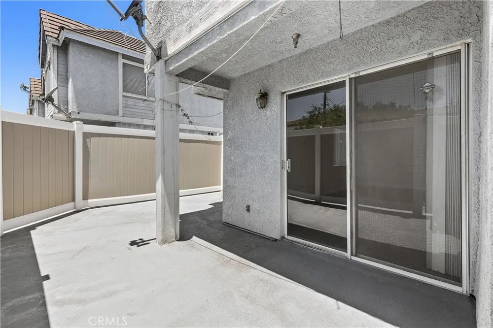 1522 S Baldwin Avenue #10 Arcadia, CA 91007